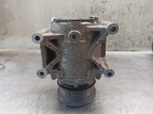 Recambio de compresor aire acondicionado para jaguar s-type 2.7 v6 diesel executive referencia OEM IAM YR8H19D629AB 2016W3 