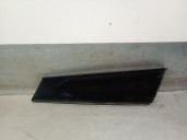 Recambio de molduras traseras para mini mini (f55) cooper s referencia OEM IAM 51137328875 51137328875 