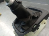 Recambio de palanca cambio para suzuki vitara (ly) 1.4 hybrid (mild hybrid) referencia OEM IAM K14D  