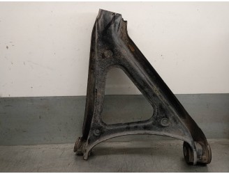 Recambio de brazo suspension inferior trasero derecho para porsche cayenne (typ 92aa) 3.0 v6 tdi cat referencia OEM IAM 7P050535