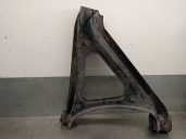 Replacement rear right lower suspension arm for Porsche Cayenne (Typ 92AA) 3.0 V6 TDi CAT OEM IAM reference 7P050535