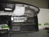 Recambio de salpicadero para land rover freelander 2.0 td4 cat referencia OEM IAM FAV500020XXX NEGRO 