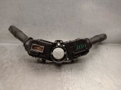 Recambio de mando luces para kia sorento ii (xm) 2.2 crdi referencia OEM IAM 934102P630 