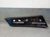 Recambio de molduras traseras para mini mini (f55) cooper s referencia OEM IAM 51137328875 51137328875 