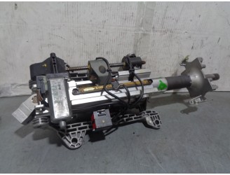 Recambio de columna direccion para jaguar s-type 2.7 v6 diesel executive referencia OEM IAM 2W933C529AJ 831410028834 