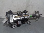 Recambio de columna direccion para jaguar s-type 2.7 v6 diesel executive referencia OEM IAM 2W933C529AJ 831410028834 