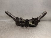 Recambio de mando luces para kia sorento ii (xm) 2.2 crdi referencia OEM IAM 934102P630 