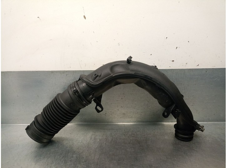 Recambio de tubo para citroën ds5 2.0 hdi 165 referencia OEM IAM M06021A152 1434J5 