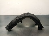 Recambio de tubo para citroën ds5 2.0 hdi 165 referencia OEM IAM M06021A152 1434J5 