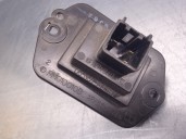 Replacement heater resistor for Mazda 6 MPV (GY) 2.0 Diesel CAT OEM IAM reference PM01001B 