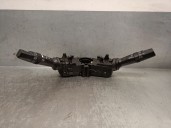 Recambio de mando luces para kia sorento ii (xm) 2.2 crdi referencia OEM IAM 934102P630 