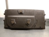 Recambio de bandeja trasera para kia picanto i (sa) 1.1 referencia OEM IAM 8572507000 8572507000 