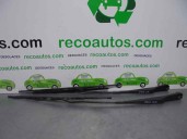Recambio de brazo limpia delantero derecho para land rover freelander 2.0 td4 cat referencia OEM IAM DKB103090 