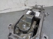 Recambio de columna direccion para jaguar s-type 2.7 v6 diesel executive referencia OEM IAM 2W933C529AJ 831410028834 