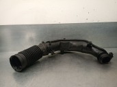 Recambio de tubo para citroën ds5 2.0 hdi 165 referencia OEM IAM M06021A152 1434J5 