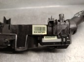 Recambio de mando luces para kia sorento ii (xm) 2.2 crdi referencia OEM IAM 934102P630 