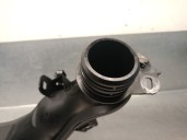 Recambio de tubo para citroën ds5 2.0 hdi 165 referencia OEM IAM M06021A152 1434J5 