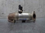 Recambio de enfriador egr para mg serie 25 (rf) 2.0 idt cat referencia OEM IAM 1A100060807915  