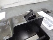 Recambio de columna direccion para jaguar s-type 2.7 v6 diesel executive referencia OEM IAM 2W933C529AJ 831410028834 