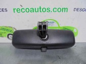 Recambio de espejo interior para land rover freelander 2.0 td4 cat referencia OEM IAM E11021167 