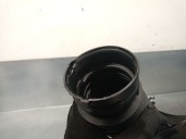 Recambio de tubo para citroën ds5 2.0 hdi 165 referencia OEM IAM M06021A152 1434J5 