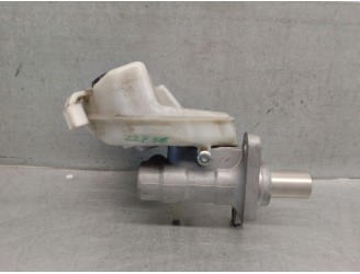 Recambio de bomba freno para volvo v60 i (155) d3 / d4 referencia OEM IAM 36010082 36010082 