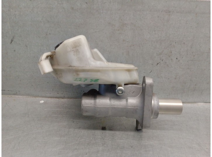 Recambio de bomba freno para volvo v60 i (155) d3 / d4 referencia OEM IAM 36010082 36010082 