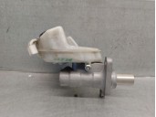 Recambio de bomba freno para volvo v60 i (155) d3 / d4 referencia OEM IAM 36010082 36010082 