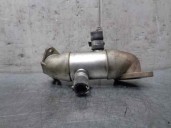 Recambio de enfriador egr para mg serie 25 (rf) 2.0 idt cat referencia OEM IAM 1A100060807915 