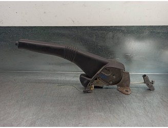 Recambio de palanca freno de mano para dacia lodgy 1.6 cat referencia OEM IAM 360106743R  