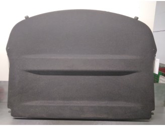 Recambio de bandeja trasera para ford mondeo iii (b5y) 2.0 tdci referencia OEM IAM 1349684 