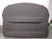 Recambio de bandeja trasera para ford mondeo iii (b5y) 2.0 tdci referencia OEM IAM 1349684  