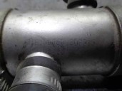 Recambio de enfriador egr para mg serie 25 (rf) 2.0 idt cat referencia OEM IAM 1A100060807915 