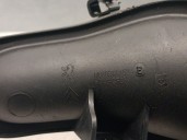 Recambio de tubo para citroën ds5 2.0 hdi 165 referencia OEM IAM M06021A152 1434J5 