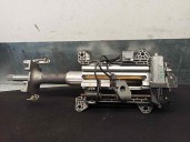Recambio de columna direccion para jaguar s-type 2.7 v6 diesel executive referencia OEM IAM 2W933C529AJ 831410028834 