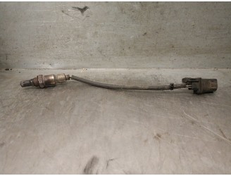 Recambio de sonda lambda para opel corsa e (x15) 1.3 cdti (08, 68) referencia OEM IAM 55586133 855570 