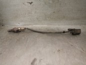 Recambio de sonda lambda para opel corsa e (x15) 1.3 cdti (08, 68) referencia OEM IAM 55586133 855570 
