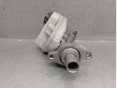 Recambio de bomba freno para volvo v60 i (155) d3 / d4 referencia OEM IAM 36010082 36010082 