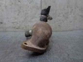 Recambio de enfriador egr para mg serie 25 (rf) 2.0 idt cat referencia OEM IAM 1A100060807915 