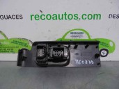 Recambio de mando elevalunas delantero derecho para land rover freelander 2.0 td4 cat referencia OEM IAM EIP5000240 