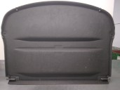 Recambio de bandeja trasera para ford mondeo iii (b5y) 2.0 tdci referencia OEM IAM 1349684 