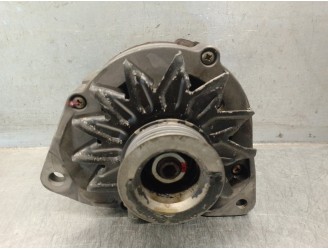 ALTERNADOR 7702242 