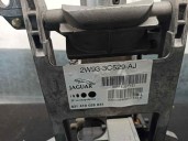 Recambio de columna direccion para jaguar s-type 2.7 v6 diesel executive referencia OEM IAM 2W933C529AJ 831410028834 