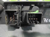 Recambio de mando elevalunas delantero derecho para land rover freelander 2.0 td4 cat referencia OEM IAM EIP5000240  