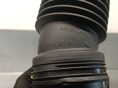 Recambio de tubo para citroën ds5 2.0 hdi 165 referencia OEM IAM M06021A152 1434J5 