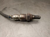 Recambio de sonda lambda para opel corsa e (x15) 1.3 cdti (08, 68) referencia OEM IAM 55586133 855570 