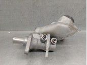 Recambio de bomba freno para volvo v60 i (155) d3 / d4 referencia OEM IAM 36010082 36010082 