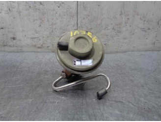 Recambio de valvula egr para nissan primera berlina (p11) 1.6 16v cat referencia OEM IAM 1471065Y01  