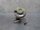 Recambio de valvula egr para nissan primera berlina (p11) 1.6 16v cat referencia OEM IAM 1471065Y01  