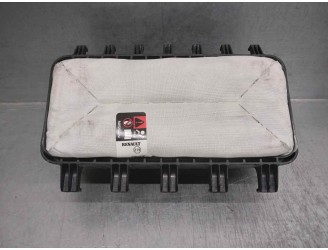 Recambio de airbag delantero derecho para renault arkana referencia OEM IAM 985158595R 